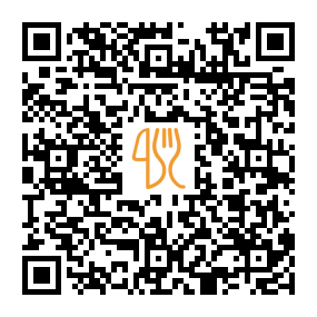 QR-code link către meniul Eastern Morningside