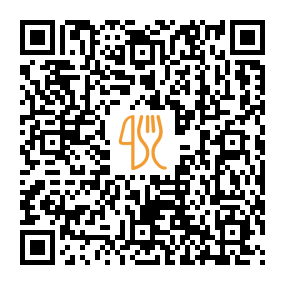 QR-code link către meniul Jóska Bácsi Brasserie