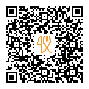 QR-code link către meniul Cerveceria Albarracin