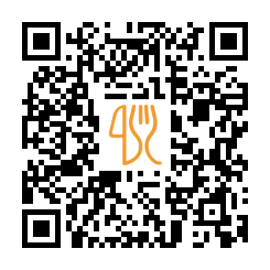 QR-code link către meniul Kloeter