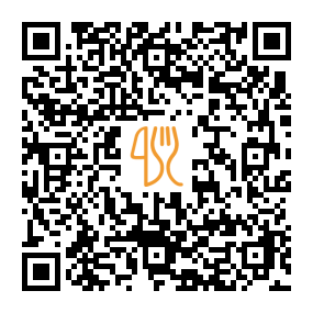 QR-code link către meniul Open Kitchen