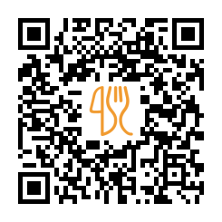 QR-code link către meniul Ayre