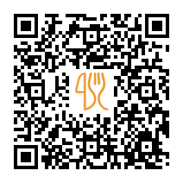 QR-code link către meniul Mister Grill