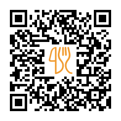 QR-code link către meniul Art Sabor