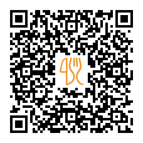 QR-code link către meniul Pizzeria Vulcano