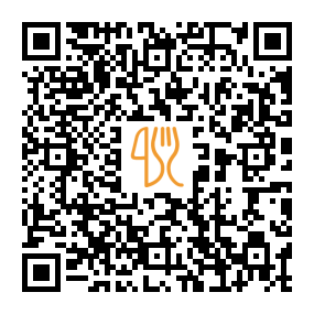 QR-code link către meniul Fish Bowl Poke Frisco Llc