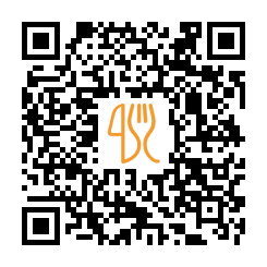 QR-code link către meniul El Molinero