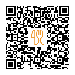 QR-code link către meniul Camping Du Lac Marciac