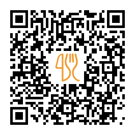 QR-code link către meniul Recanto