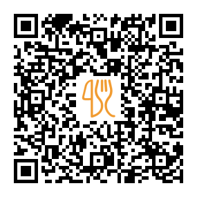 QR-code link către meniul Soulful Eats