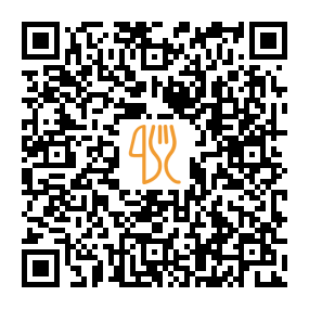 QR-code link către meniul China Reich Der Mitte