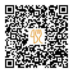 QR-code link către meniul Quintos Pizza