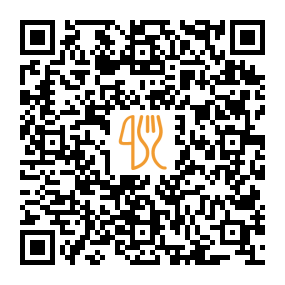 QR-code link către meniul Casarão Gastronomia