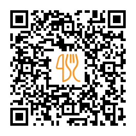 QR-code link către meniul Tandoori