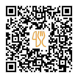 QR-code link către meniul Bocateria La Squina