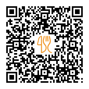 QR-code link către meniul 497 Habibi Deli