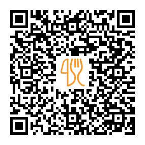 QR-code link către meniul Circolo Vigna Fiorita