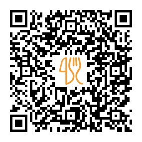 QR-code link către meniul Sa Canyeta