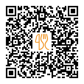 QR-code link către meniul Le Coin