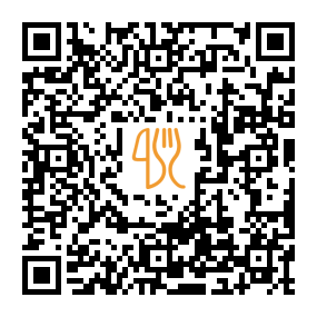 QR-code link către meniul Dunagyöngye Halászcsárda