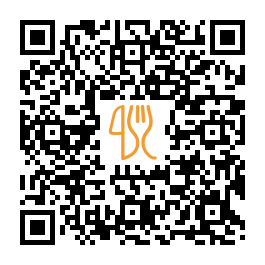 QR-code link către meniul Duang Di Congee