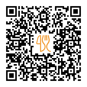 QR-code link către meniul Mos Burger American World Kitakami