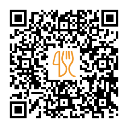 QR-code link către meniul Határ Csárda