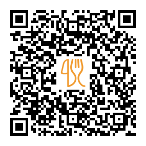 QR-code link către meniul Ricky's All Day Grill Westlawn