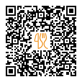 QR-code link către meniul Chez Cora