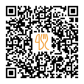 QR-code link către meniul Si Señor Alameda Santos