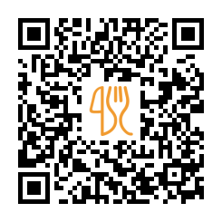 QR-code link către meniul Sonido