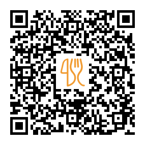 QR-code link către meniul Thang Long Vietnamese