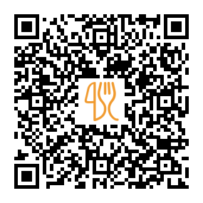 QR-code link către meniul Europizza Da Alberto