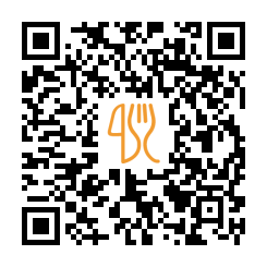 QR-code link către meniul Portixol