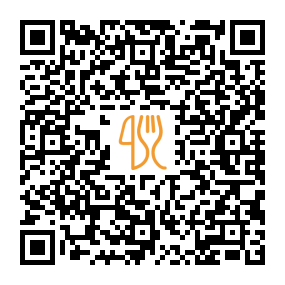 QR-code link către meniul Nina's Taqueria