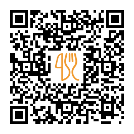 QR-code link către meniul Casa Juan Andrés