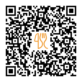 QR-code link către meniul Schnitzly