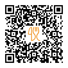 QR-code link către meniul Pixie Deli