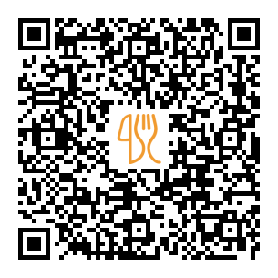 QR-code link către meniul Rice Asian Fusion Cuisine Sushi