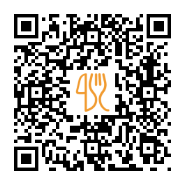 QR-code link către meniul Choco Pizze