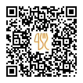 QR-code link către meniul C& Tapas Montera