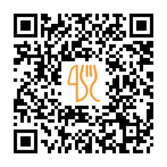 QR-code link către meniul Morell