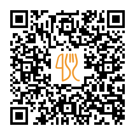 QR-code link către meniul Café Ali Baba