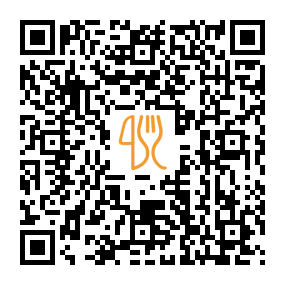 QR-code link către meniul Godavari