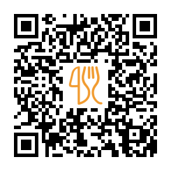 QR-code link către meniul Urtegi