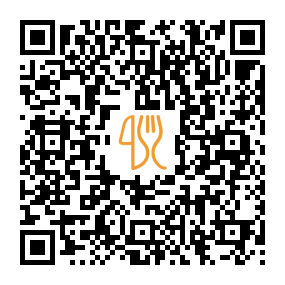 QR-code link către meniul Genussart