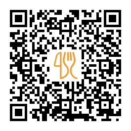 QR-code link către meniul Pinkard's