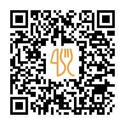 QR-code link către meniul Le Petit Ridingou