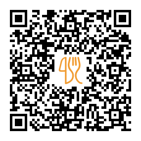 QR-code link către meniul Frango