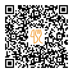 QR-code link către meniul Mazzo Pizzaria